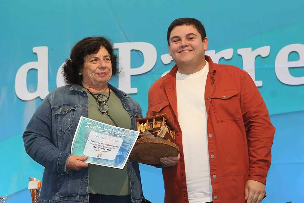 premios-castana-arriondas-2023-18