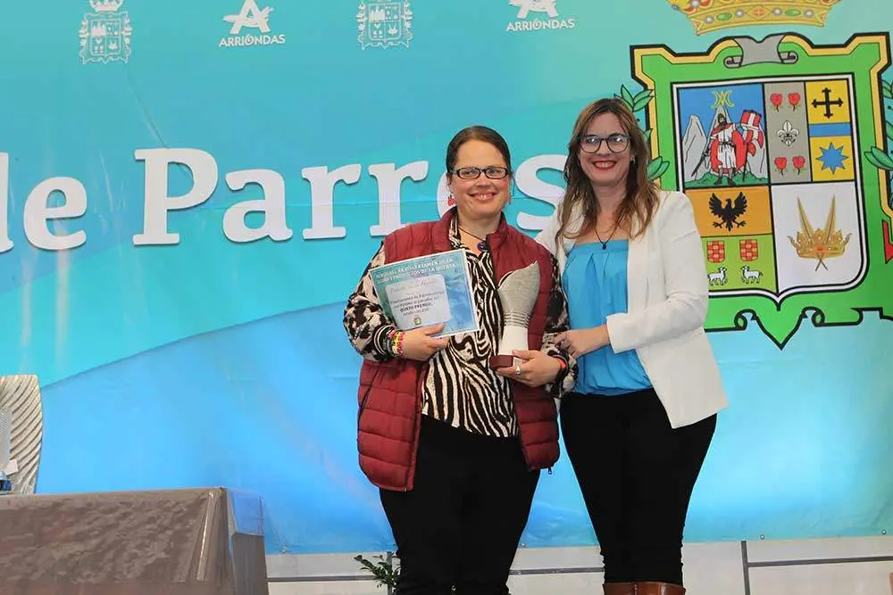 premios-castana-arriondas-2023-20