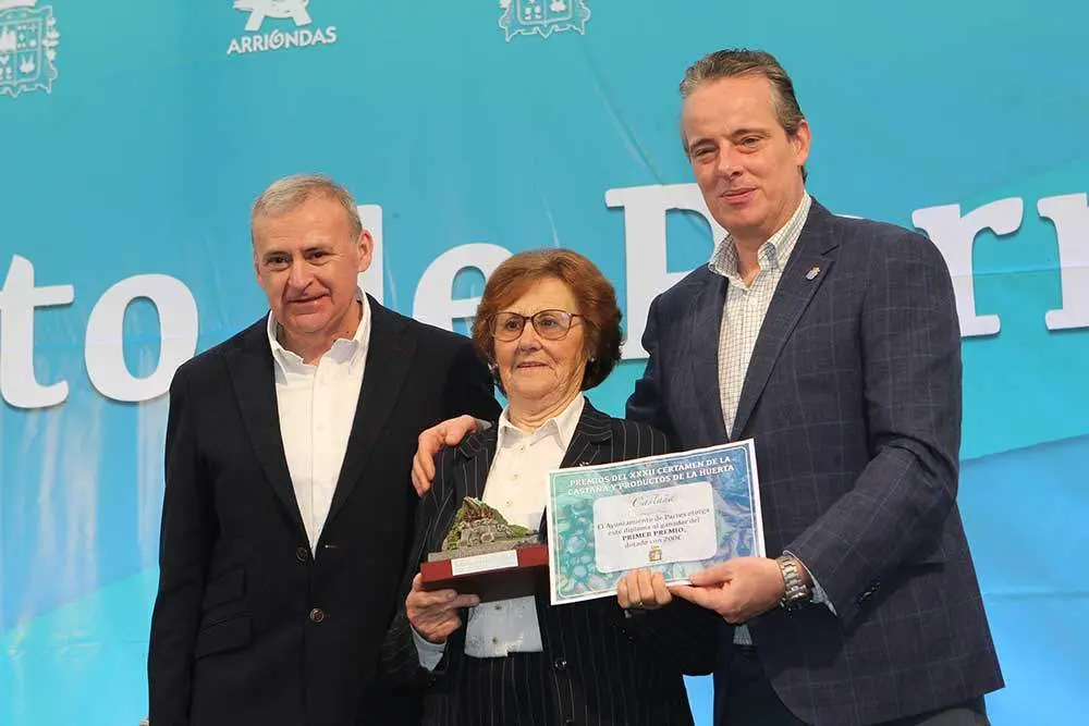 premios-castana-arriondas-2023-21