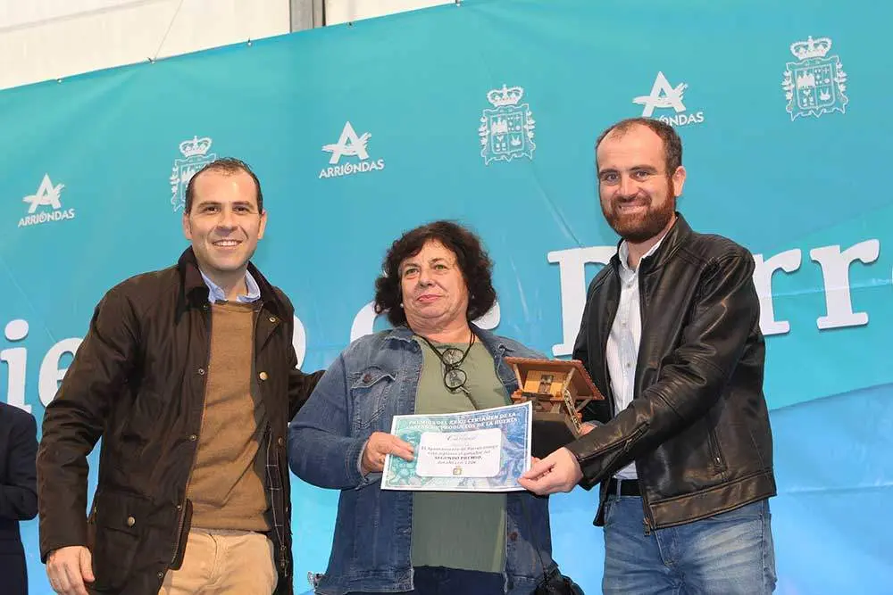 premios-castana-arriondas-2023-22