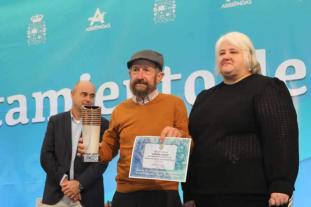 premios-castana-arriondas-2023-25