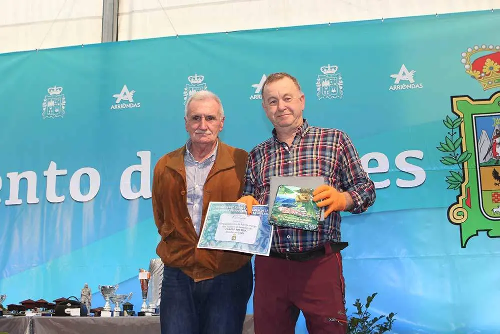 premios-castana-arriondas-2023-24