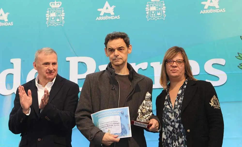premios-castana-arriondas-2023-27