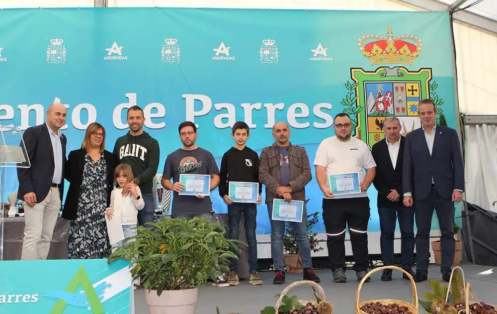 premios-castana-arriondas-2023-28