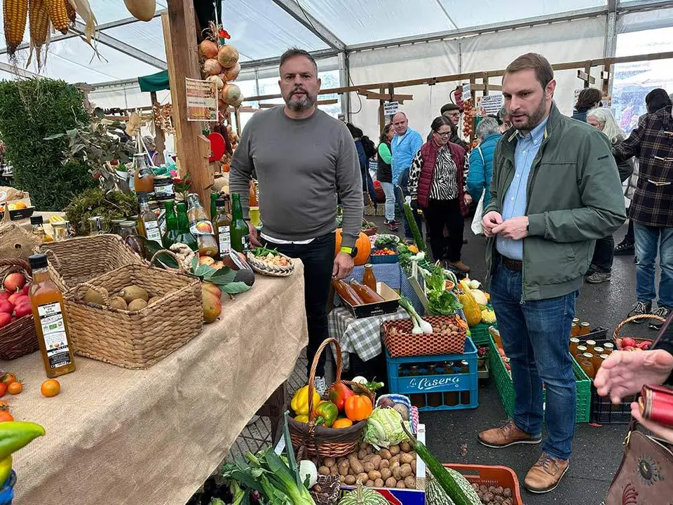 premios-castana-arriondas-2023-30