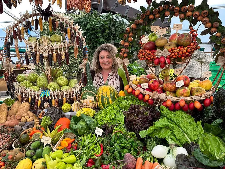 premios-castana-arriondas-2023-31