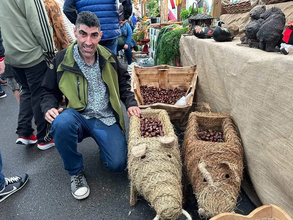 premios-castana-arriondas-2023-32