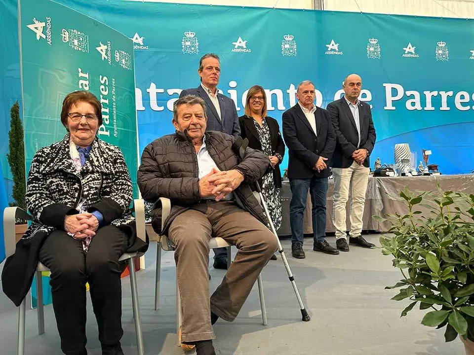 premios-castana-arriondas-2023-35