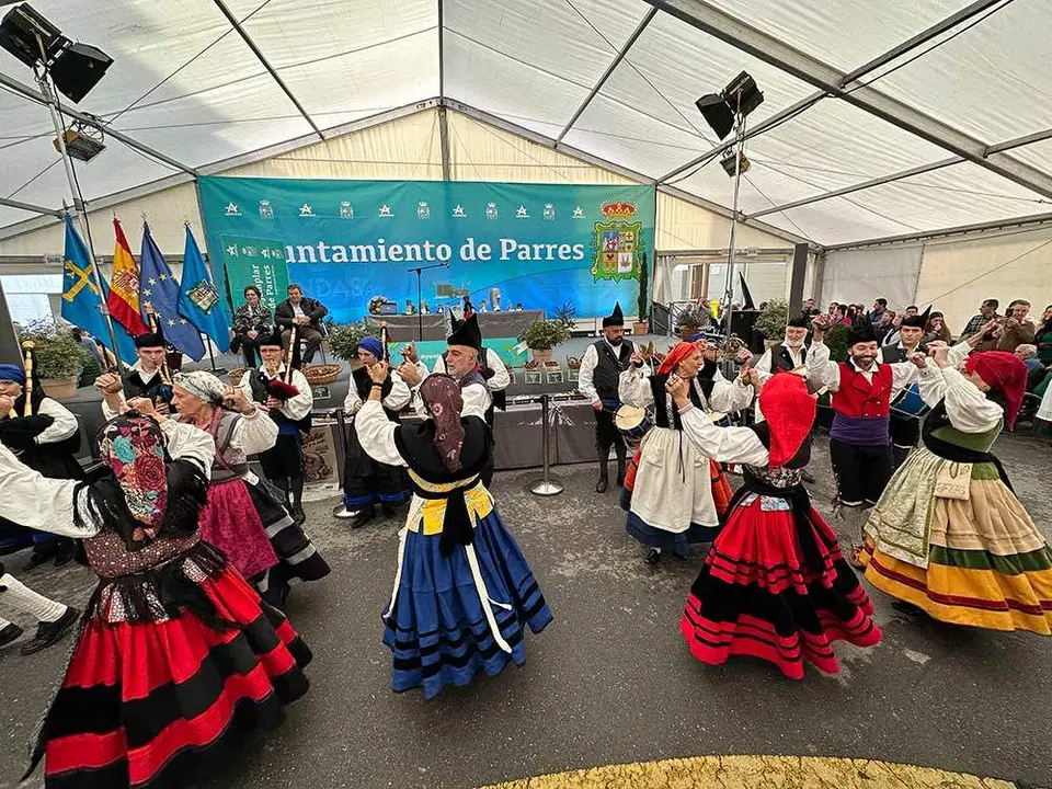 premios-castana-arriondas-2023-34