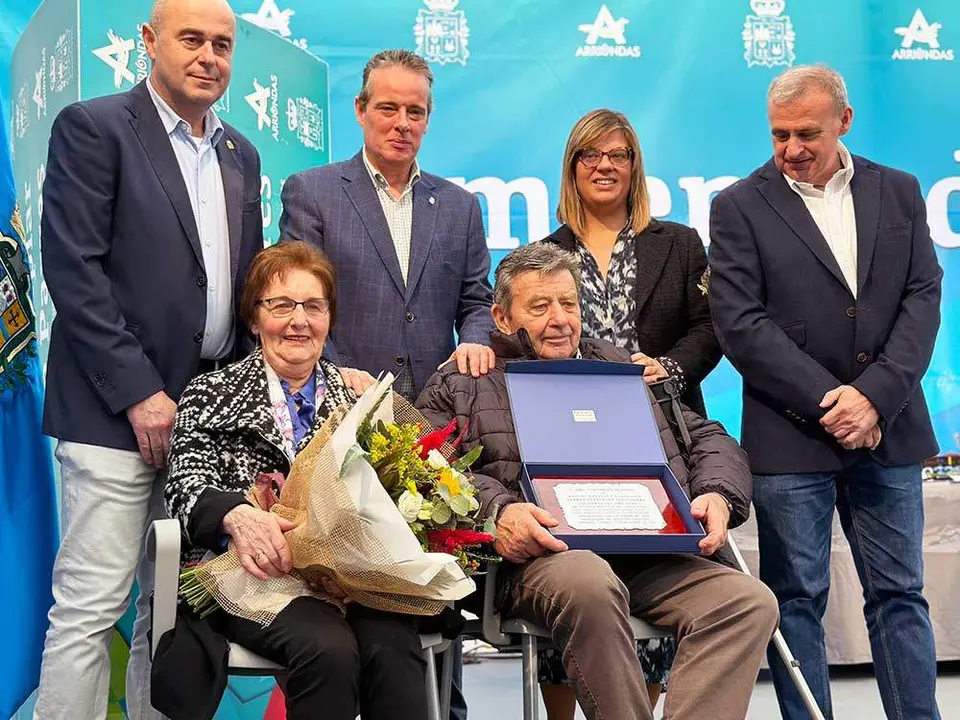 premios-castana-arriondas-2023-36