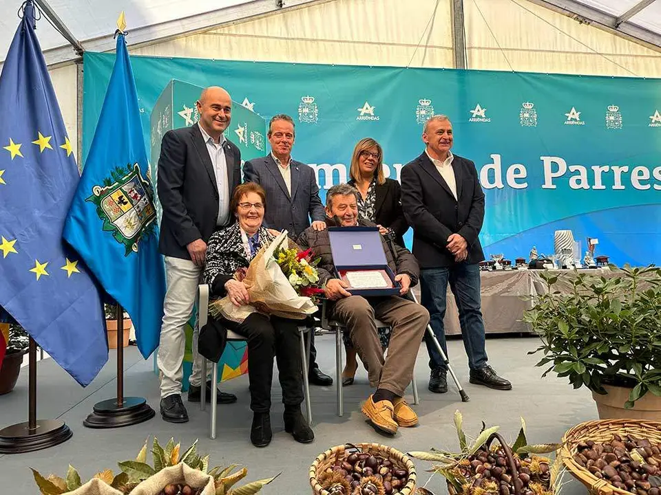 premios-castana-arriondas-2023-37