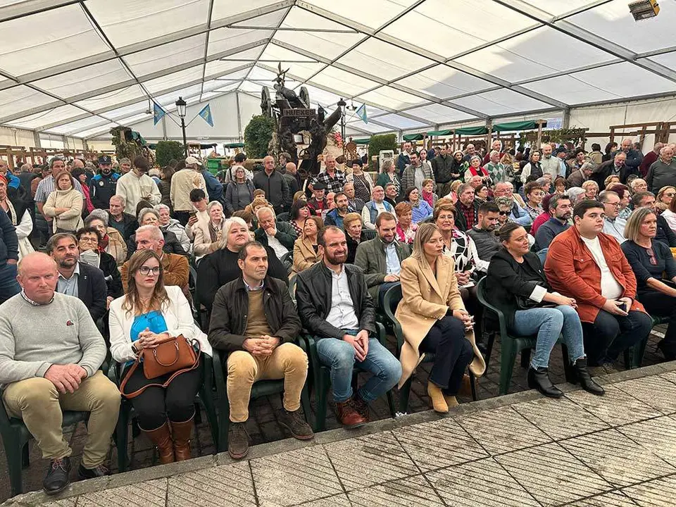 premios-castana-arriondas-2023-38