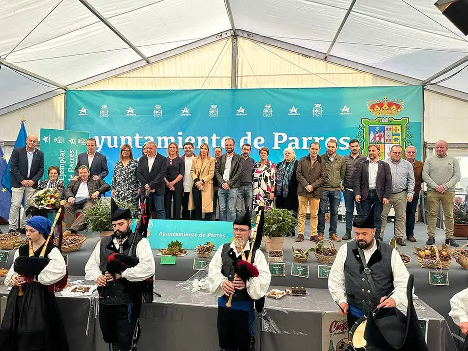 premios-castana-arriondas-2023-39