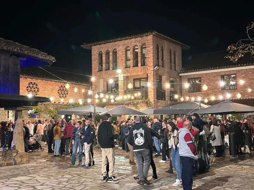 inauguracion-villa-maria