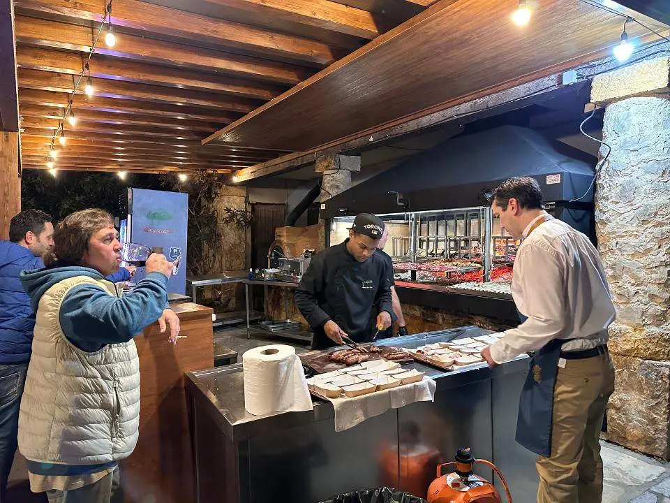 inauguracion-villa-maria (4)