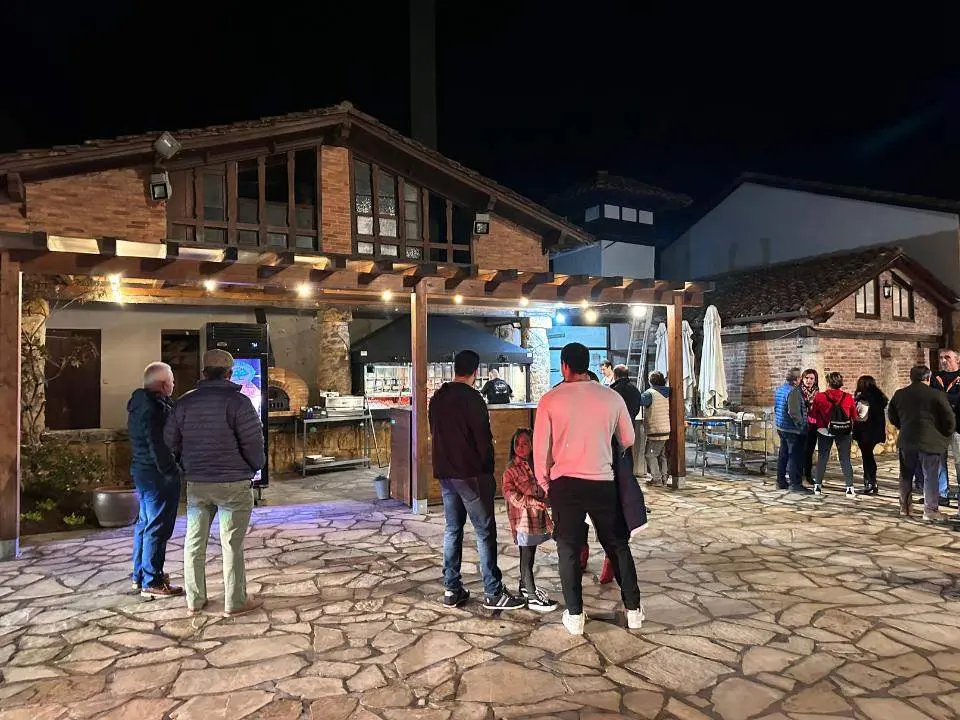 inauguracion-villa-maria (5)