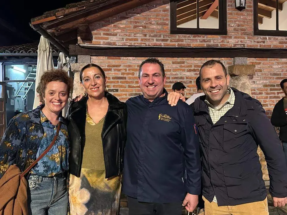 inauguracion-villa-maria (6)