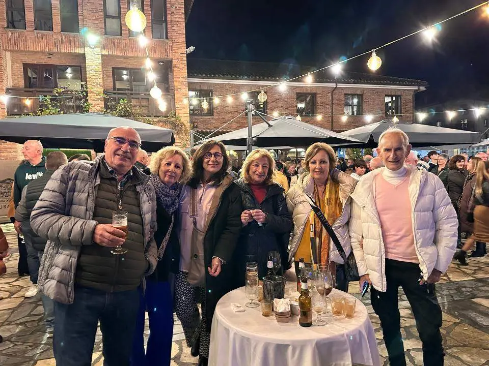 inauguracion-villa-maria (7)