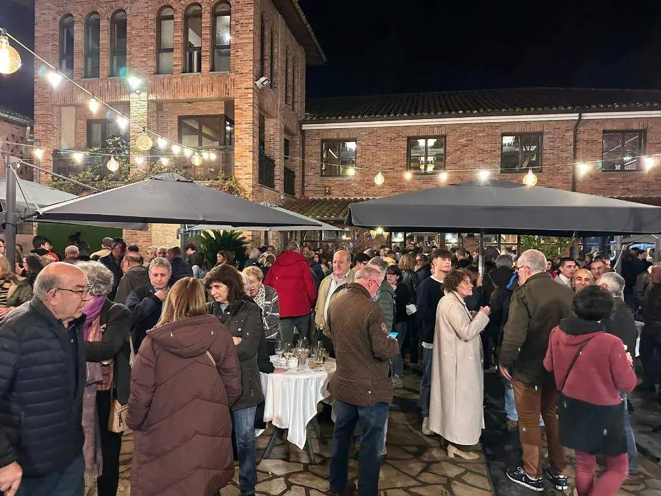 inauguracion-villa-maria (8)