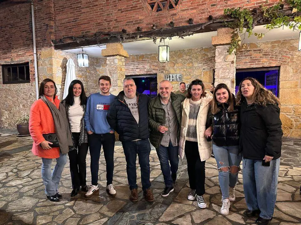 inauguracion-villa-maria (10)