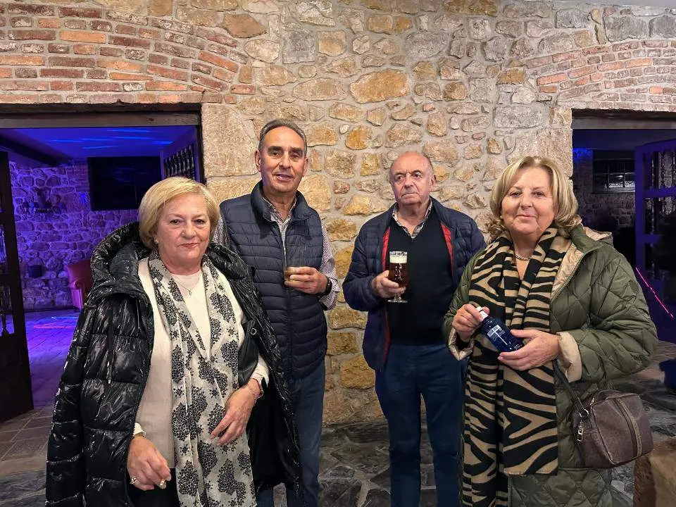 inauguracion-villa-maria (11)