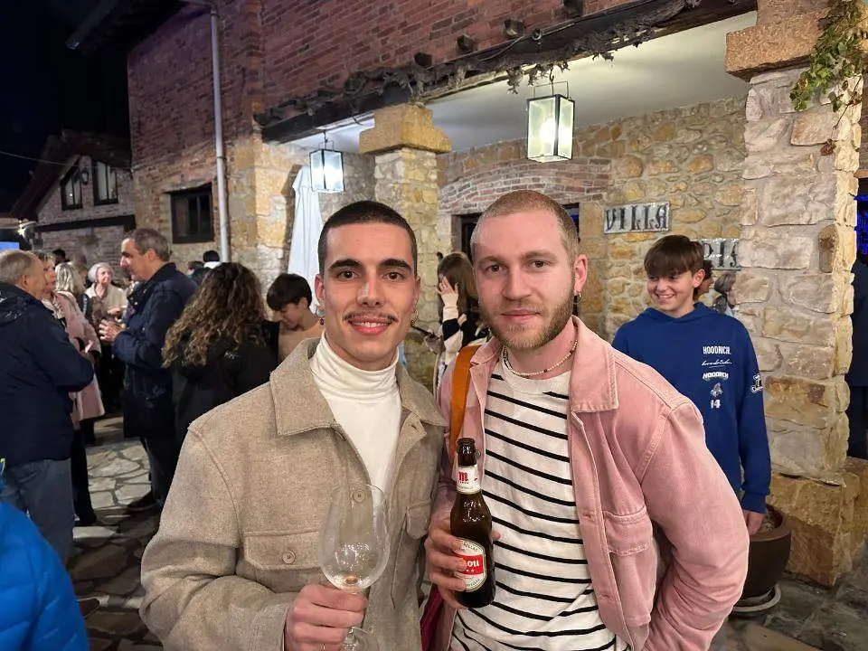 inauguracion-villa-maria (12)