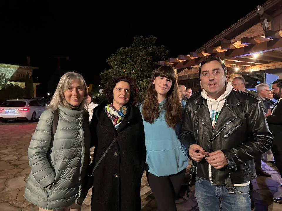 inauguracion-villa-maria (13)