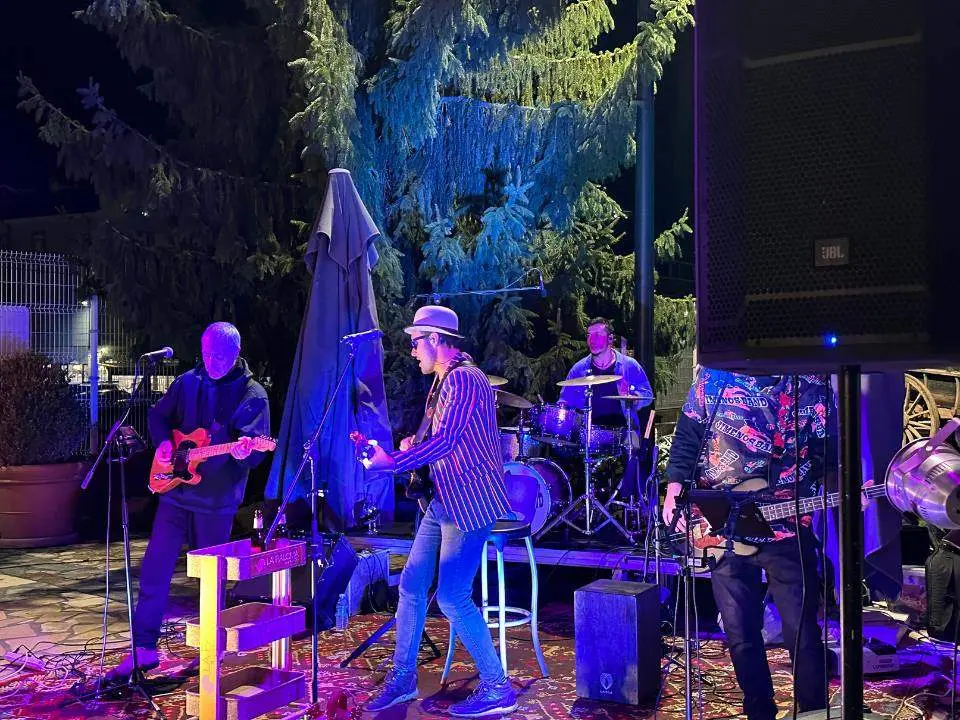 inauguracion-villa-maria (15)