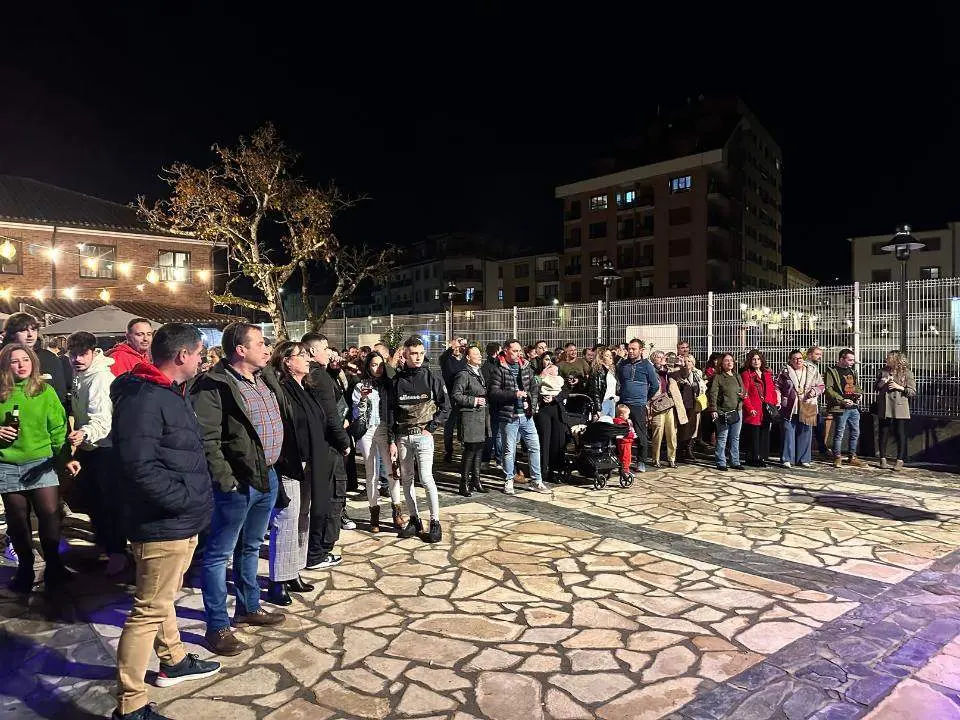 inauguracion-villa-maria (14)