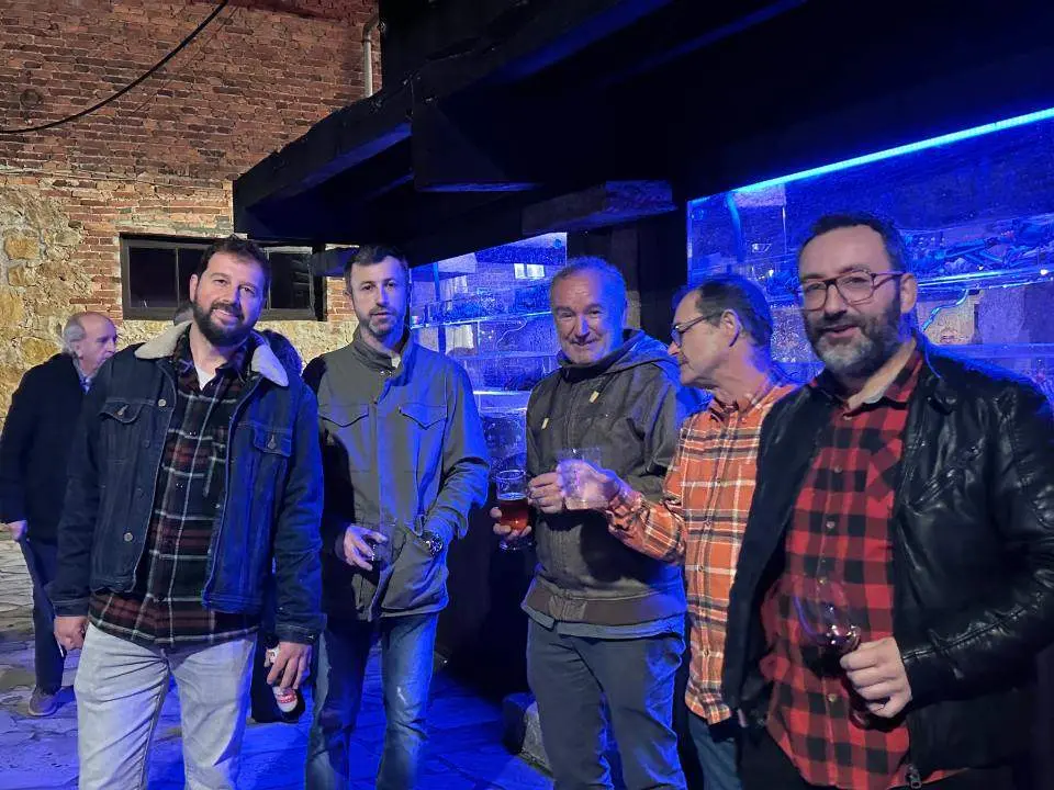 inauguracion-villa-maria (16)