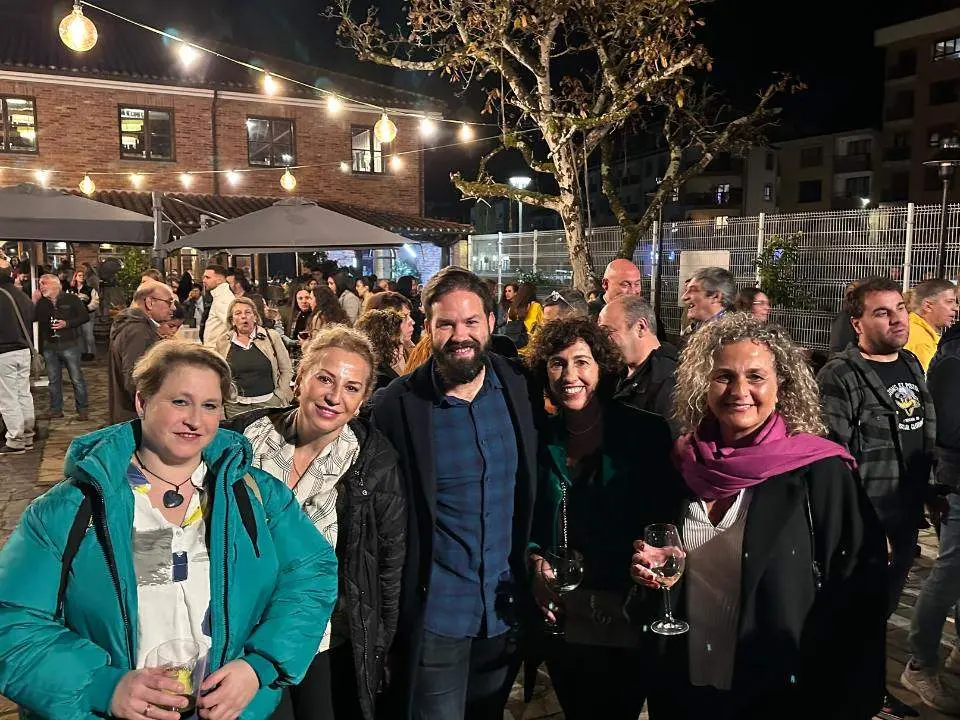 inauguracion-villa-maria (18)