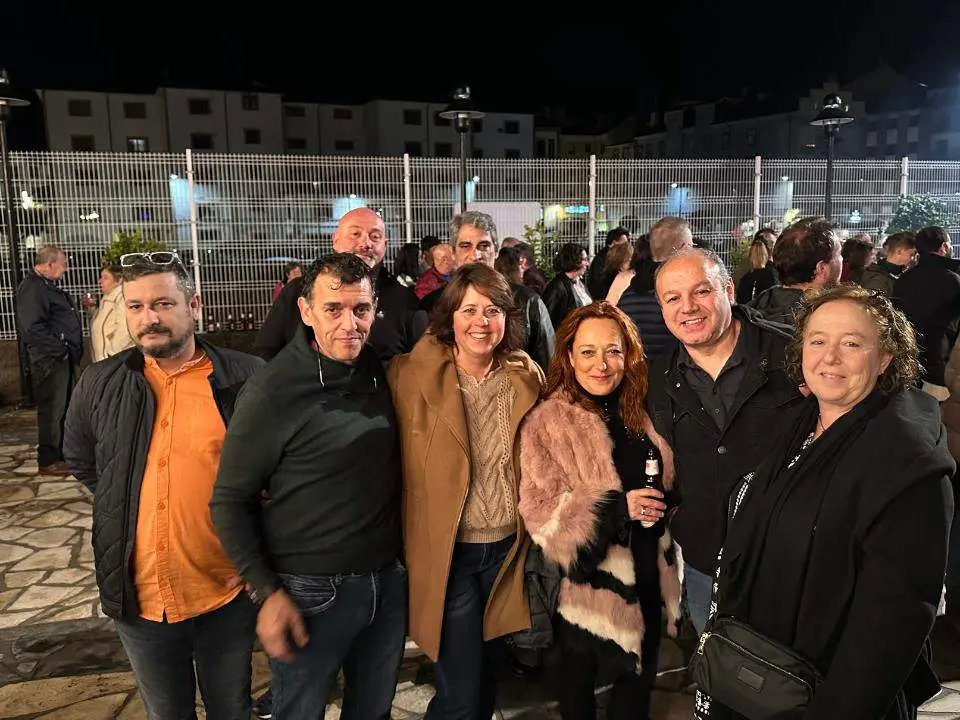 inauguracion-villa-maria (19)