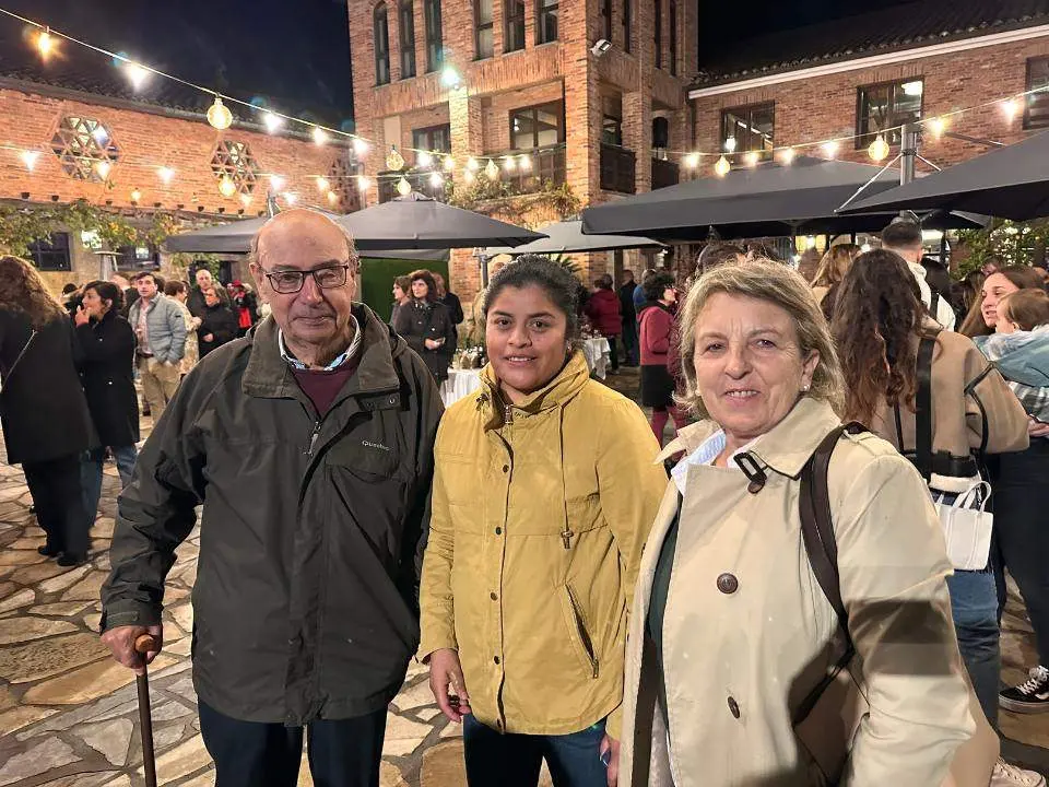 inauguracion-villa-maria (20)