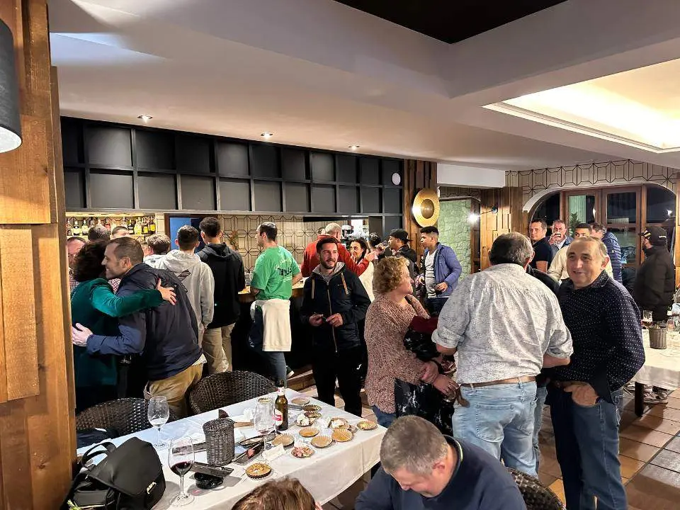 inauguracion-villa-maria (21)