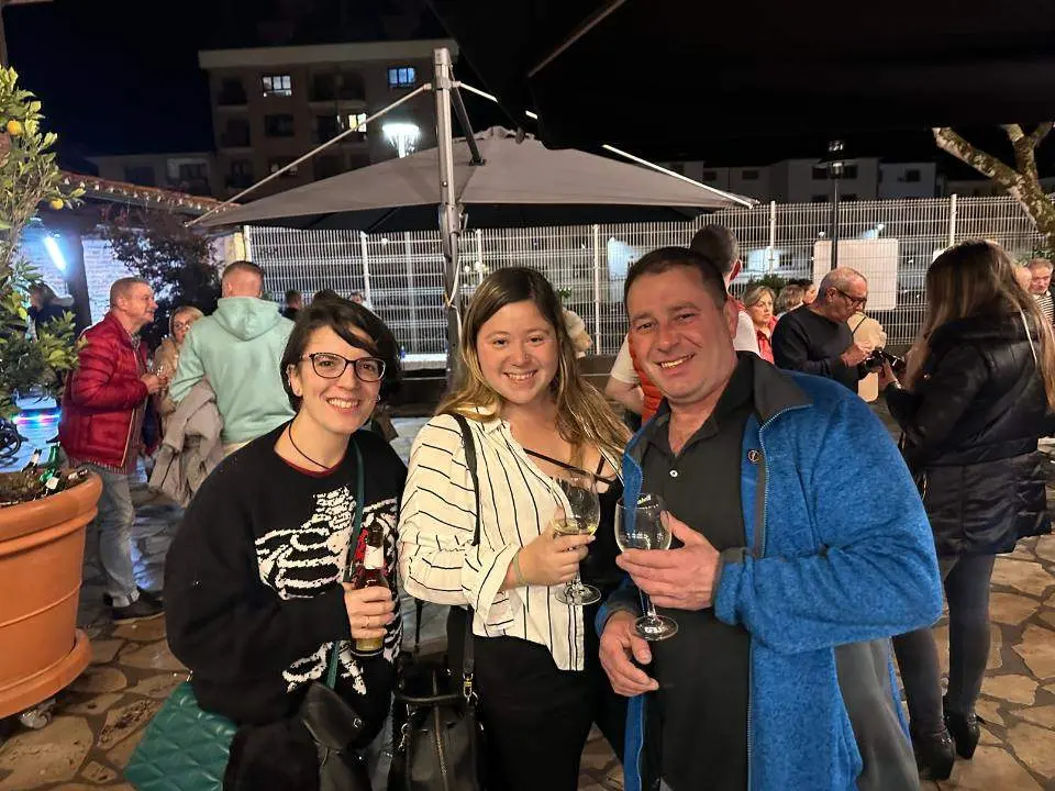 inauguracion-villa-maria (22)