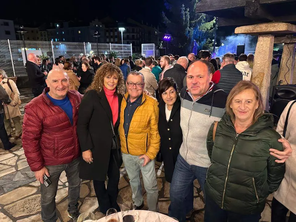 inauguracion-villa-maria (23)