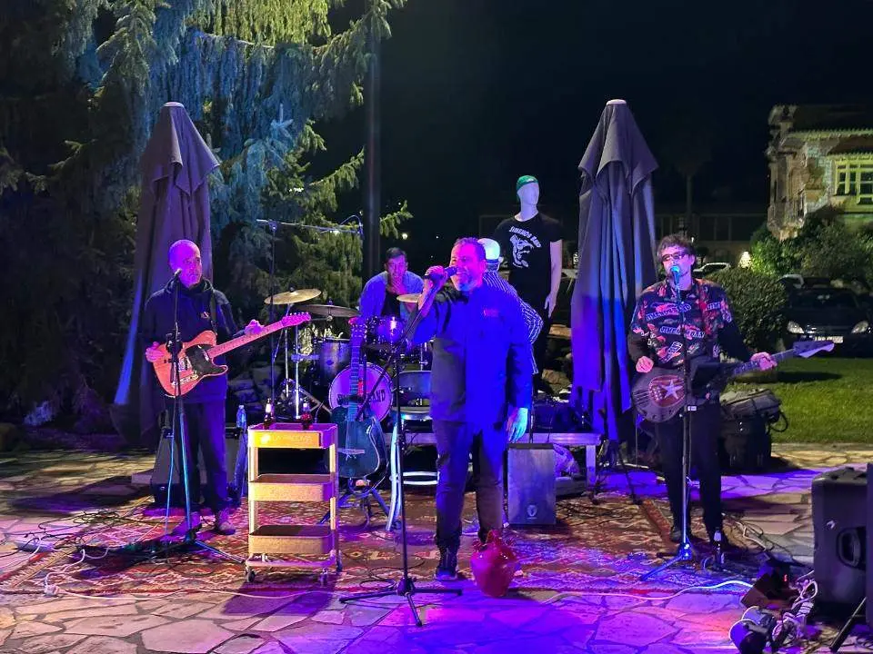 inauguracion-villa-maria (25)