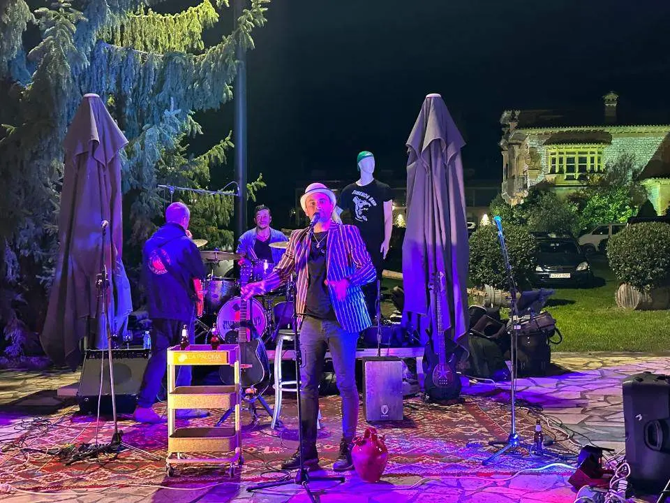 inauguracion-villa-maria (26)