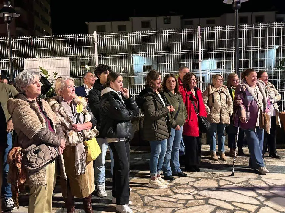 inauguracion-villa-maria (28)