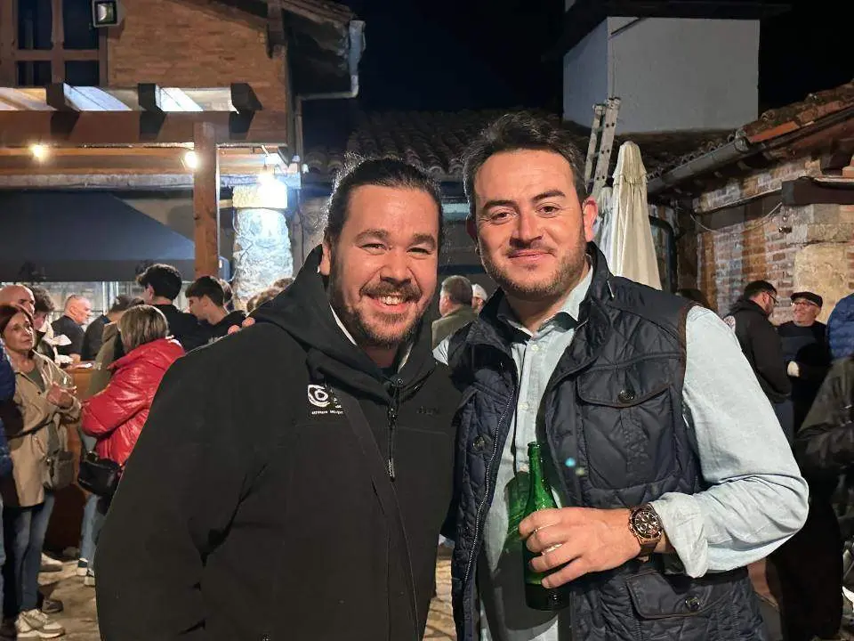 inauguracion-villa-maria (27)