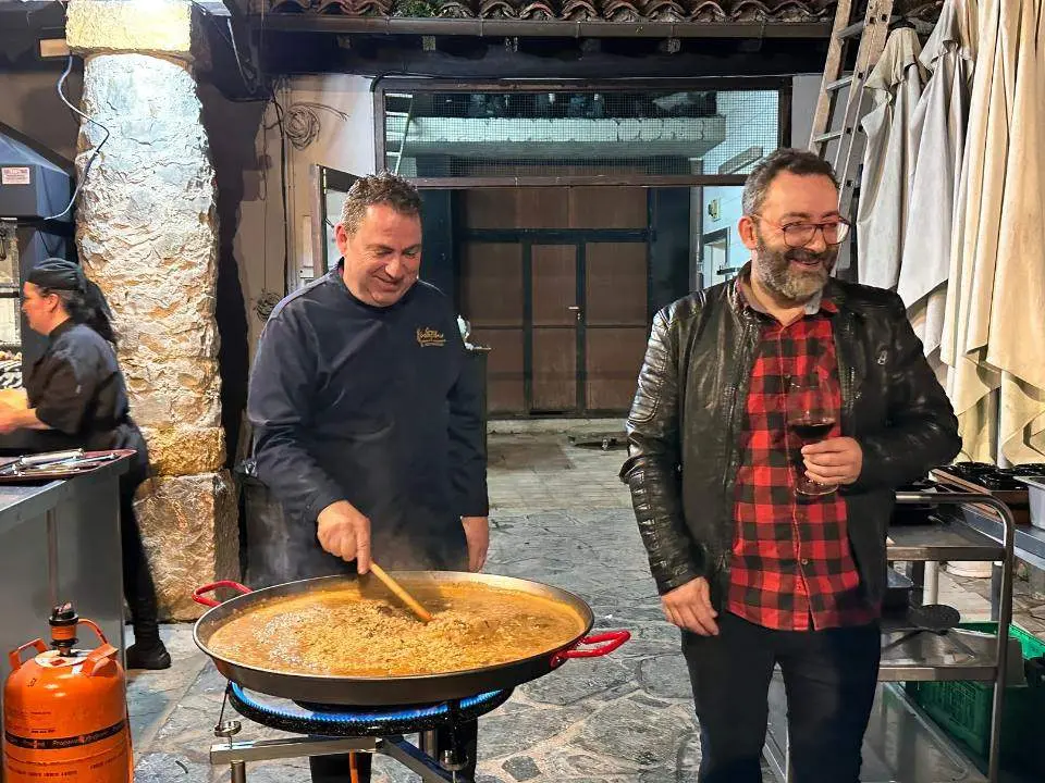 inauguracion-villa-maria (29)