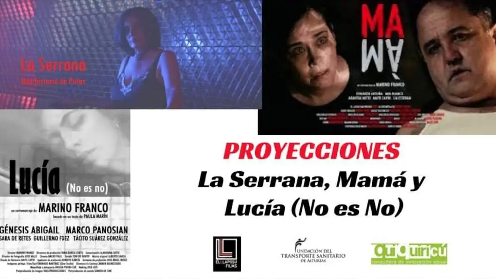 cortometrajes-violencia-genero