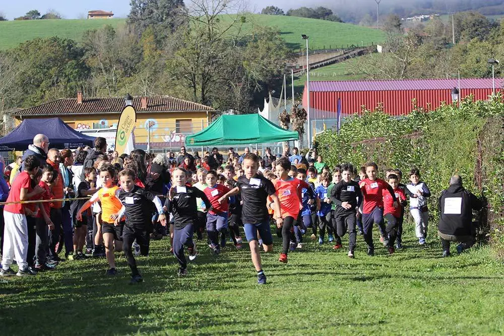 cros-escolar-cangas-onis-2023-43