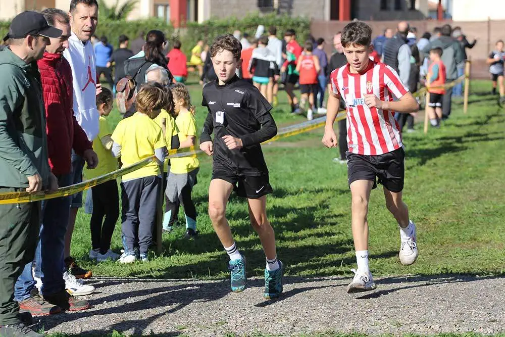 cros-escolar-cangas-onis-2023-02