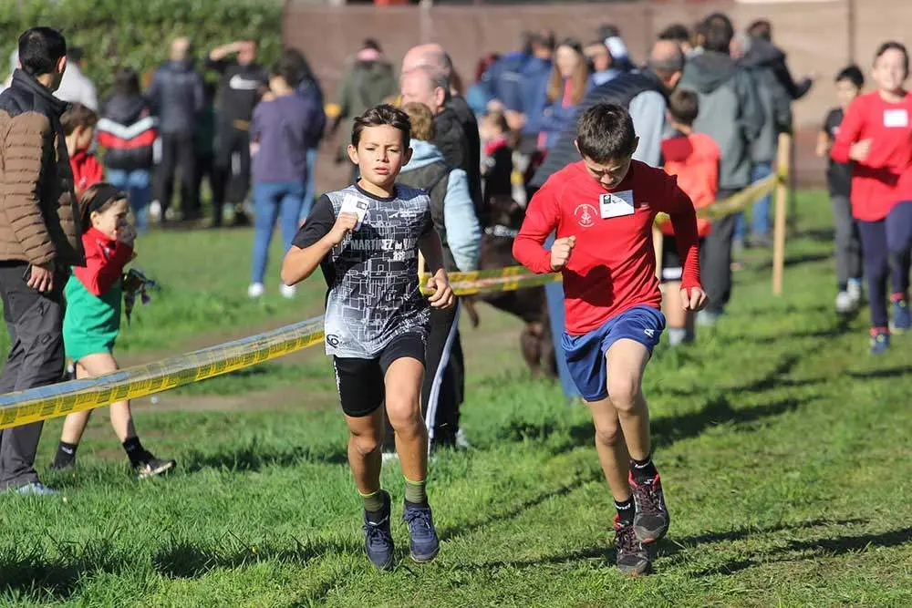 cros-escolar-cangas-onis-2023-03