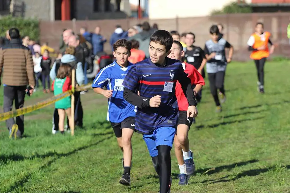 cros-escolar-cangas-onis-2023-04