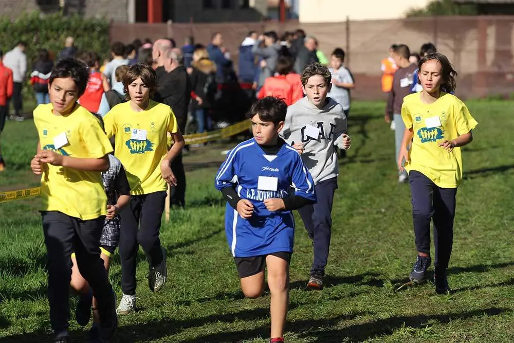 cros-escolar-cangas-onis-2023-06