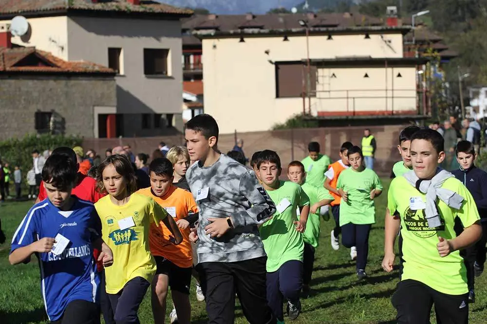 cros-escolar-cangas-onis-2023-07