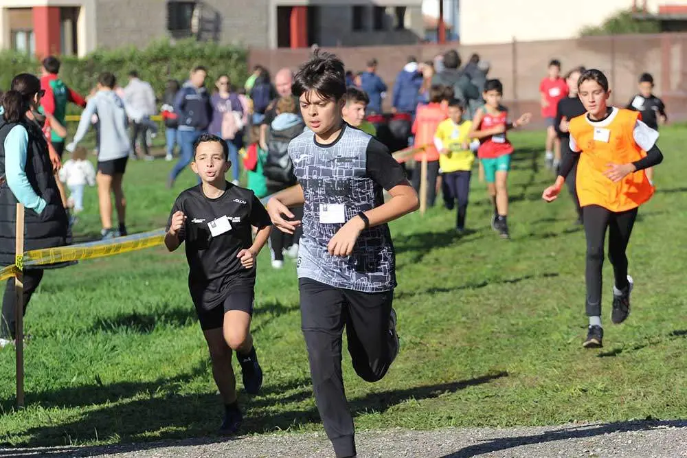 cros-escolar-cangas-onis-2023-05