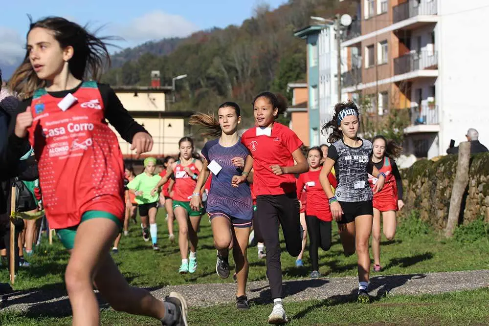 cros-escolar-cangas-onis-2023-09